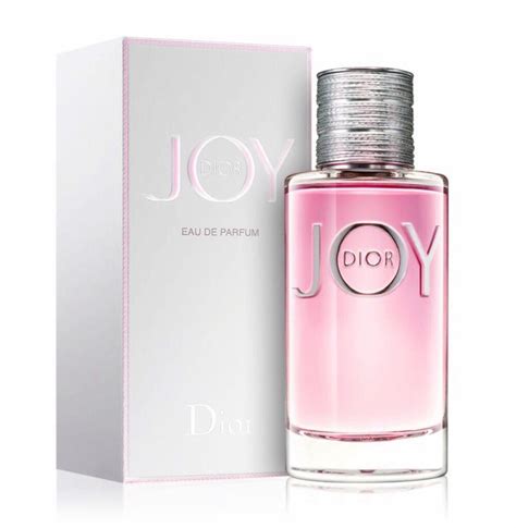 dior joy shoppers|dior joy perfume for women.